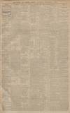 Exeter and Plymouth Gazette Saturday 01 September 1906 Page 5