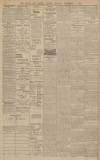 Exeter and Plymouth Gazette Monday 03 September 1906 Page 2