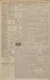 Exeter and Plymouth Gazette Wednesday 05 September 1906 Page 2