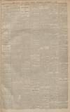 Exeter and Plymouth Gazette Wednesday 05 September 1906 Page 3