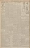 Exeter and Plymouth Gazette Wednesday 05 September 1906 Page 4