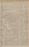 Exeter and Plymouth Gazette Wednesday 05 September 1906 Page 5