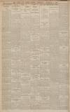 Exeter and Plymouth Gazette Wednesday 05 September 1906 Page 6