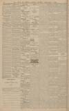 Exeter and Plymouth Gazette Saturday 08 September 1906 Page 2