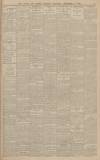 Exeter and Plymouth Gazette Saturday 08 September 1906 Page 3