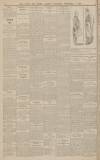 Exeter and Plymouth Gazette Saturday 08 September 1906 Page 4