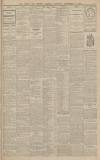 Exeter and Plymouth Gazette Saturday 08 September 1906 Page 5