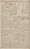 Exeter and Plymouth Gazette Saturday 08 September 1906 Page 6