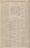 Exeter and Plymouth Gazette Monday 10 September 1906 Page 4