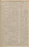 Exeter and Plymouth Gazette Monday 10 September 1906 Page 5