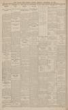 Exeter and Plymouth Gazette Monday 10 September 1906 Page 6