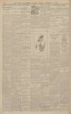 Exeter and Plymouth Gazette Tuesday 11 September 1906 Page 2