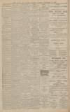 Exeter and Plymouth Gazette Tuesday 11 September 1906 Page 4