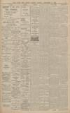 Exeter and Plymouth Gazette Tuesday 11 September 1906 Page 5