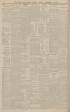 Exeter and Plymouth Gazette Tuesday 11 September 1906 Page 6