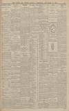 Exeter and Plymouth Gazette Wednesday 12 September 1906 Page 5