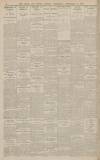 Exeter and Plymouth Gazette Wednesday 12 September 1906 Page 6