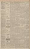 Exeter and Plymouth Gazette Thursday 13 September 1906 Page 2