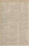 Exeter and Plymouth Gazette Thursday 13 September 1906 Page 5