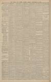 Exeter and Plymouth Gazette Friday 14 September 1906 Page 4