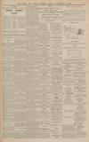 Exeter and Plymouth Gazette Friday 14 September 1906 Page 5