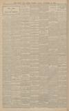 Exeter and Plymouth Gazette Friday 14 September 1906 Page 6