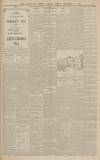 Exeter and Plymouth Gazette Friday 14 September 1906 Page 7