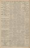 Exeter and Plymouth Gazette Friday 14 September 1906 Page 8