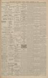 Exeter and Plymouth Gazette Friday 14 September 1906 Page 9