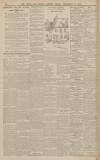 Exeter and Plymouth Gazette Friday 14 September 1906 Page 10