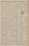 Exeter and Plymouth Gazette Friday 14 September 1906 Page 12