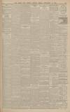 Exeter and Plymouth Gazette Friday 14 September 1906 Page 13