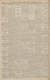 Exeter and Plymouth Gazette Friday 14 September 1906 Page 16