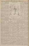 Exeter and Plymouth Gazette Monday 17 September 1906 Page 4