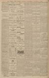 Exeter and Plymouth Gazette Wednesday 03 October 1906 Page 2