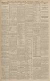 Exeter and Plymouth Gazette Wednesday 03 October 1906 Page 5