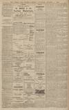 Exeter and Plymouth Gazette Thursday 04 October 1906 Page 2