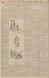 Exeter and Plymouth Gazette Thursday 04 October 1906 Page 4