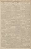 Exeter and Plymouth Gazette Thursday 04 October 1906 Page 6