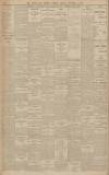 Exeter and Plymouth Gazette Friday 05 October 1906 Page 12