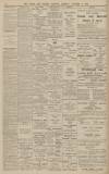 Exeter and Plymouth Gazette Tuesday 09 October 1906 Page 4