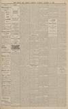 Exeter and Plymouth Gazette Tuesday 09 October 1906 Page 5