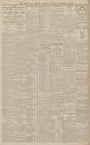 Exeter and Plymouth Gazette Tuesday 09 October 1906 Page 6