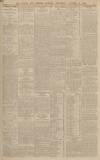 Exeter and Plymouth Gazette Thursday 11 October 1906 Page 5