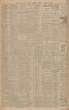 Exeter and Plymouth Gazette Friday 12 October 1906 Page 2