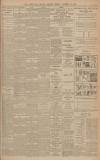 Exeter and Plymouth Gazette Friday 12 October 1906 Page 5