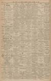 Exeter and Plymouth Gazette Friday 12 October 1906 Page 6