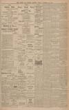 Exeter and Plymouth Gazette Friday 12 October 1906 Page 7