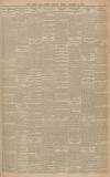 Exeter and Plymouth Gazette Friday 12 October 1906 Page 9