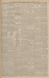 Exeter and Plymouth Gazette Monday 15 October 1906 Page 3